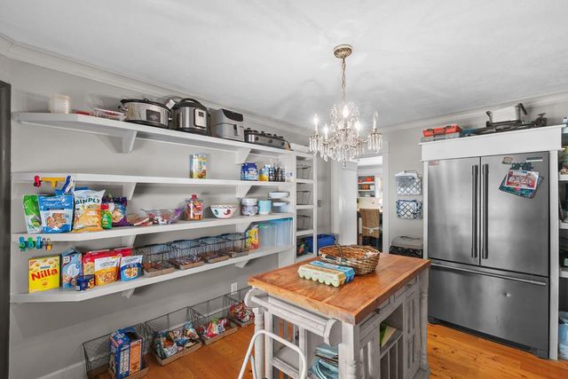 1103 Cornell, Dothan, AL 36303