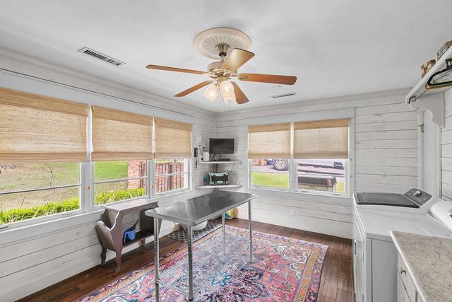1103 Cornell, Dothan, AL 36303