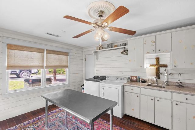 1103 Cornell, Dothan, AL 36303