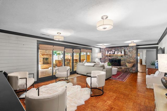 1103 Cornell, Dothan, AL 36303