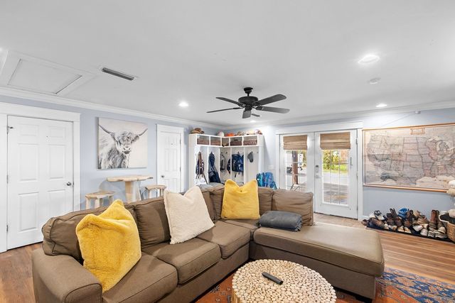 1103 Cornell, Dothan, AL 36303