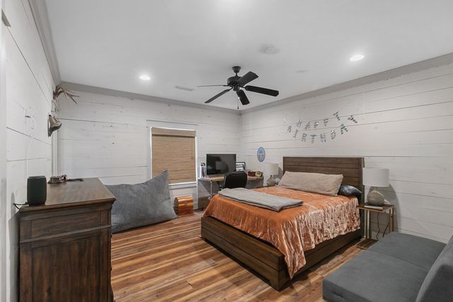 1103 Cornell, Dothan, AL 36303