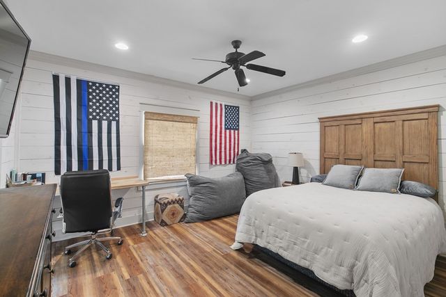 1103 Cornell, Dothan, AL 36303