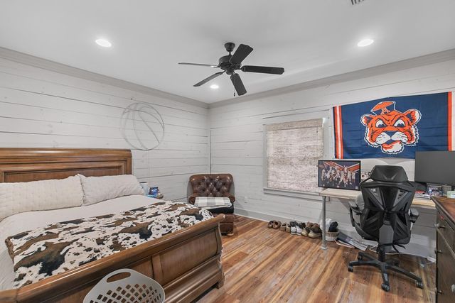 1103 Cornell, Dothan, AL 36303