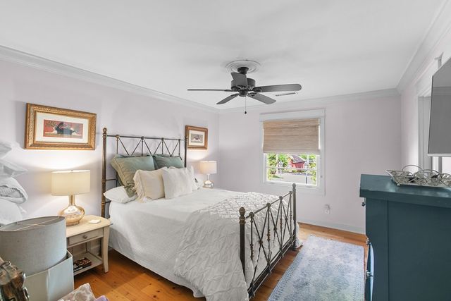 1103 Cornell, Dothan, AL 36303