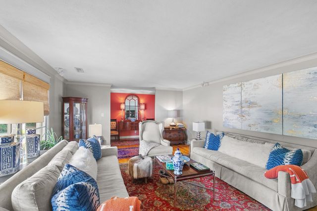 1103 Cornell, Dothan, AL 36303