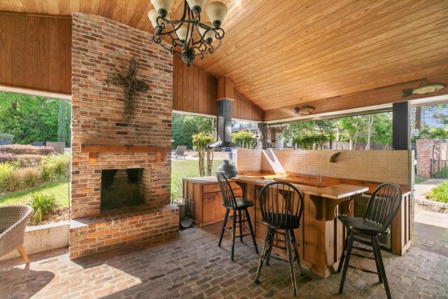 1103 Cornell, Dothan, AL 36303
