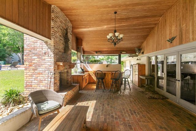 1103 Cornell, Dothan, AL 36303