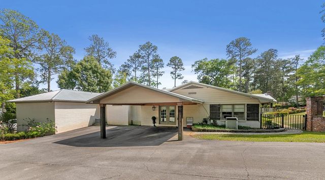 1103 Cornell, Dothan, AL 36303