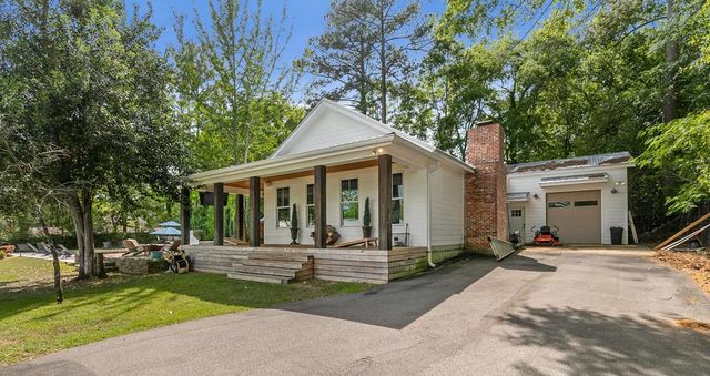 1103 Cornell, Dothan, AL 36303