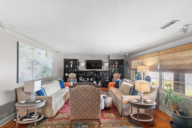 1103 Cornell, Dothan, AL 36303