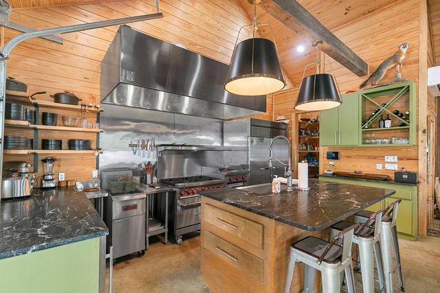 1103 Cornell, Dothan, AL 36303