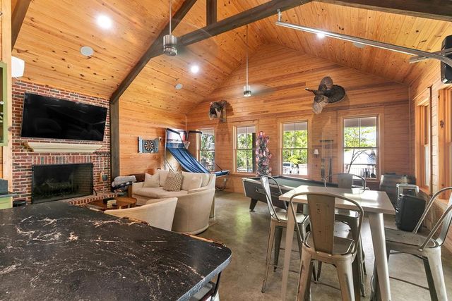 1103 Cornell, Dothan, AL 36303