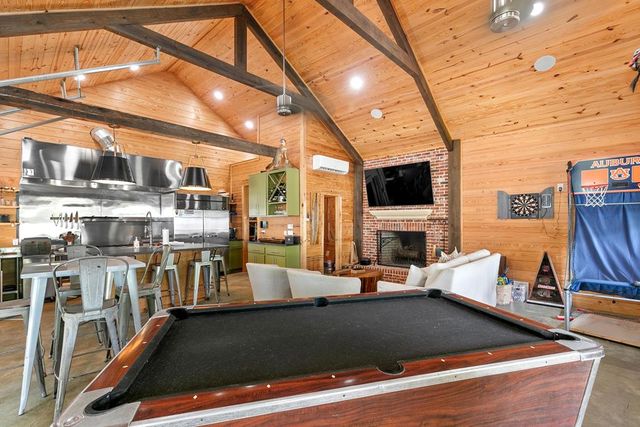 1103 Cornell, Dothan, AL 36303