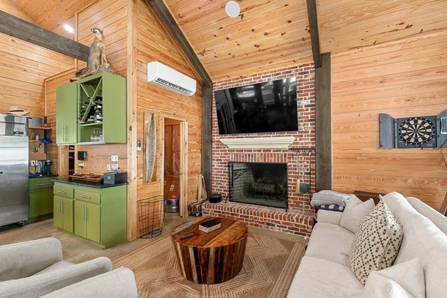 1103 Cornell, Dothan, AL 36303