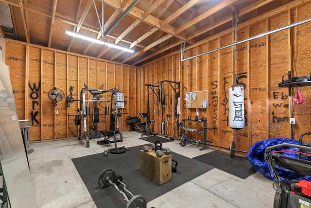 1103 Cornell, Dothan, AL 36303