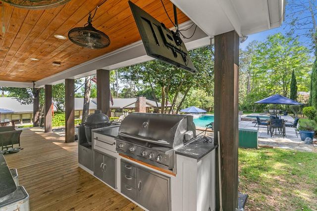 1103 Cornell, Dothan, AL 36303
