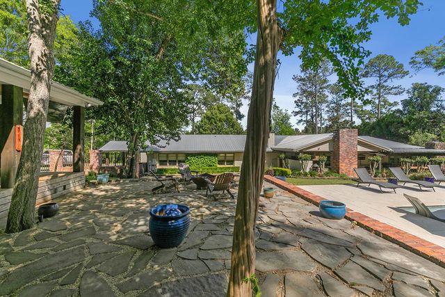 1103 Cornell, Dothan, AL 36303