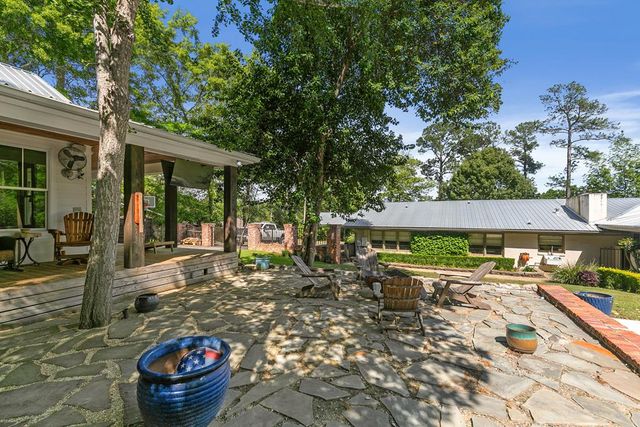 1103 Cornell, Dothan, AL 36303