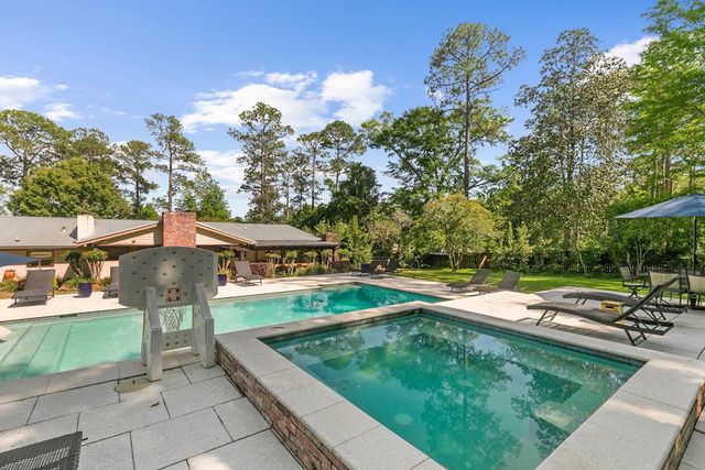 1103 Cornell, Dothan, AL 36303