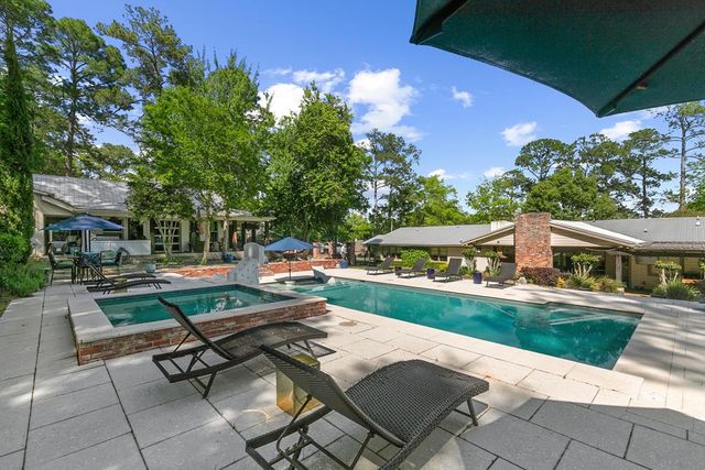 1103 Cornell, Dothan, AL 36303