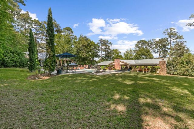 1103 Cornell, Dothan, AL 36303