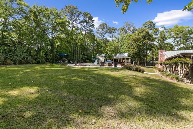 1103 Cornell, Dothan, AL 36303
