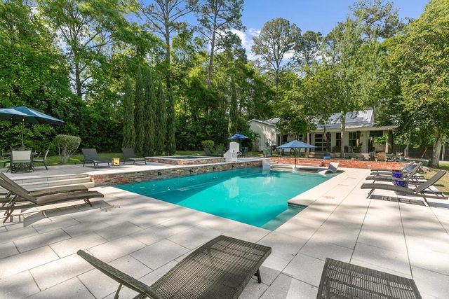 1103 Cornell, Dothan, AL 36303