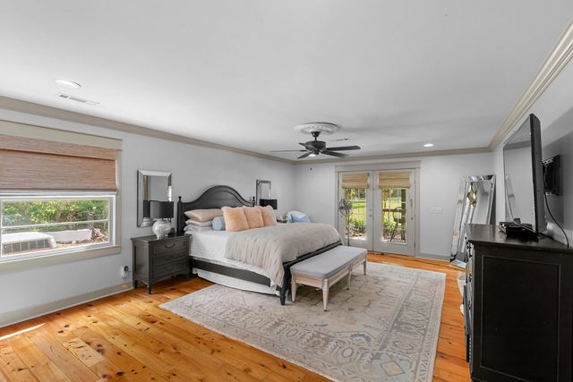 1103 Cornell, Dothan, AL 36303