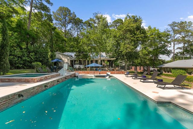 1103 Cornell, Dothan, AL 36303