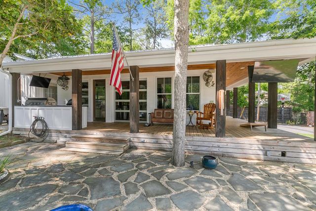 1103 Cornell, Dothan, AL 36303