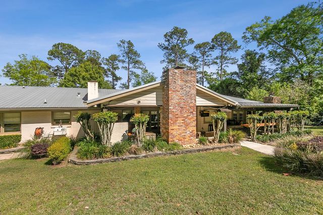 1103 Cornell, Dothan, AL 36303