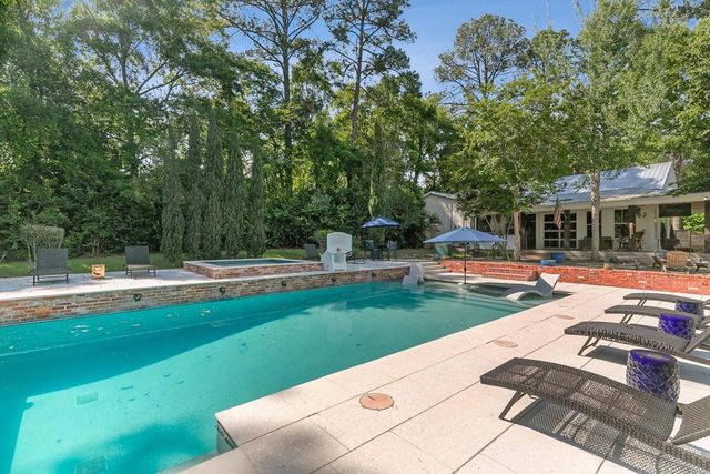 1103 Cornell, Dothan, AL 36303