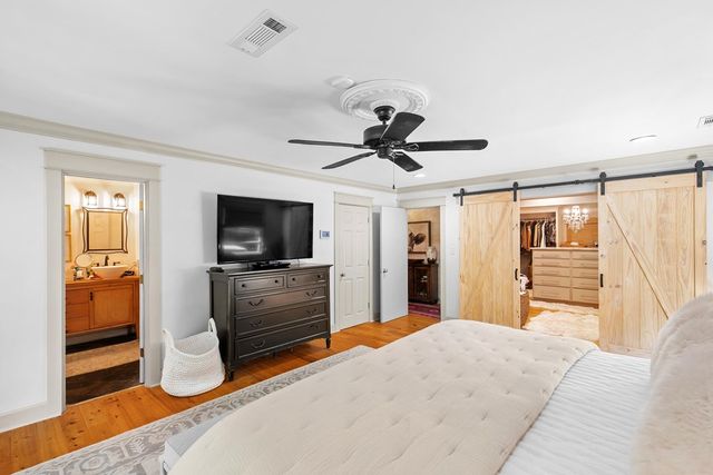 1103 Cornell, Dothan, AL 36303