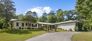 1103 Cornell, Dothan, AL 36303