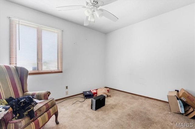 230 Bruce Drive, Cahokia, IL 62206