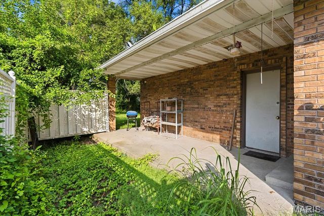 230 Bruce Drive, Cahokia, IL 62206