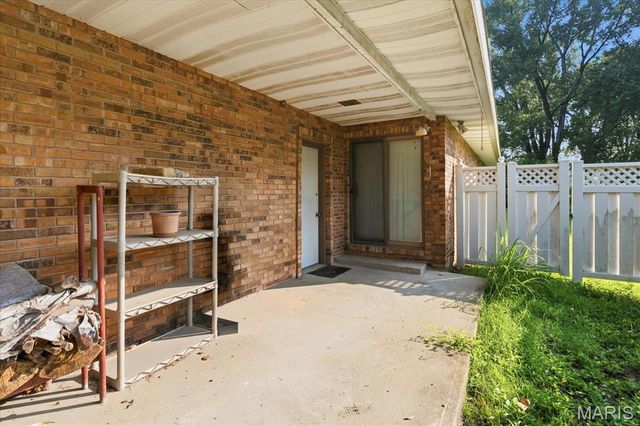 230 Bruce Drive, Cahokia, IL 62206