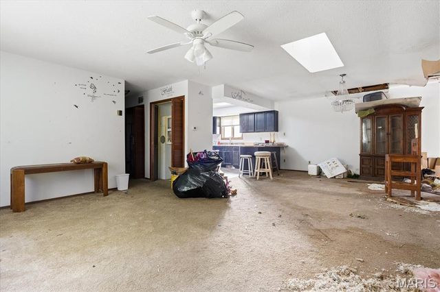 230 Bruce Drive, Cahokia, IL 62206