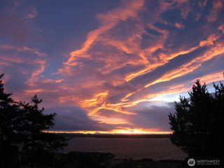 149 Sheridan Street, Port Townsend, WA 98368