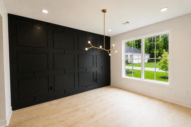 122 Kinley Loop, Little Rock, AR 72223