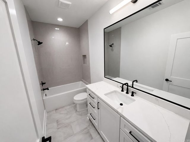 122 Kinley Loop, Little Rock, AR 72223