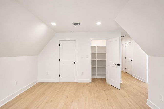 122 Kinley Loop, Little Rock, AR 72223