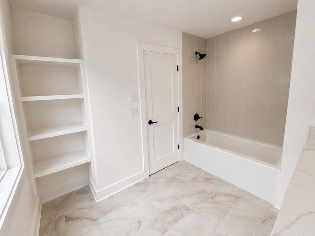 122 Kinley Loop, Little Rock, AR 72223