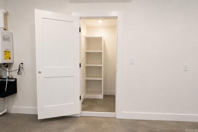 122 Kinley Loop, Little Rock, AR 72223