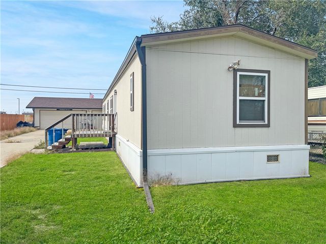 1016 Mirco Circle, Billings, MT 59101 property photo