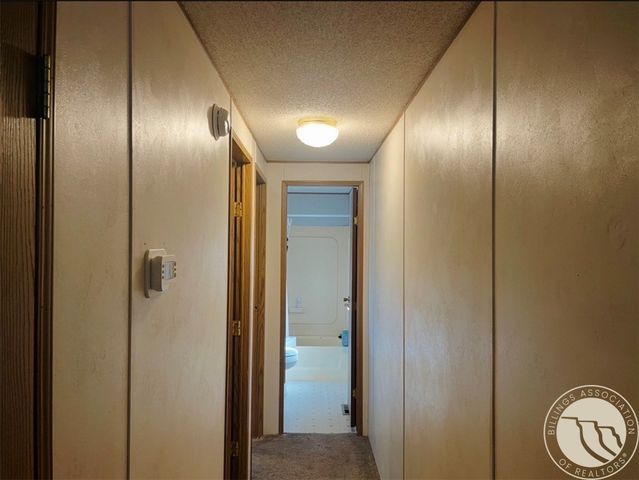 1016 Mirco Circle, Billings, MT 59101