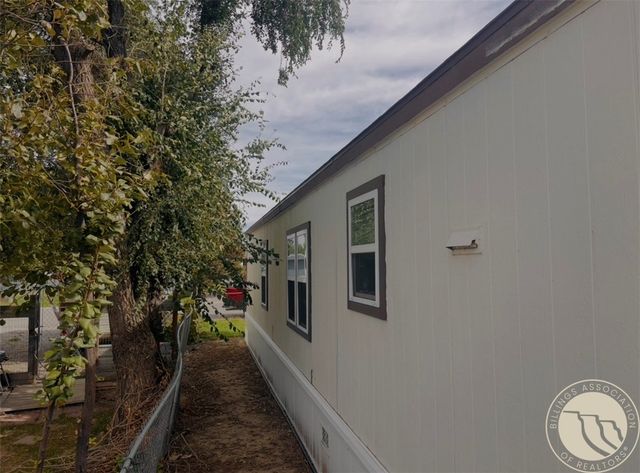 1016 Mirco Circle, Billings, MT 59101