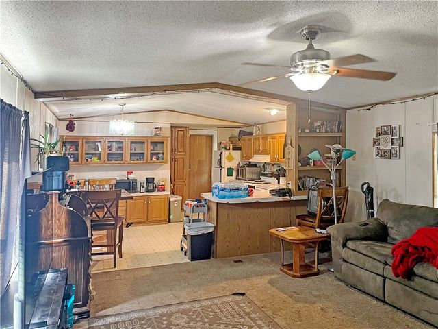 1016 Mirco Circle, Billings, MT 59101