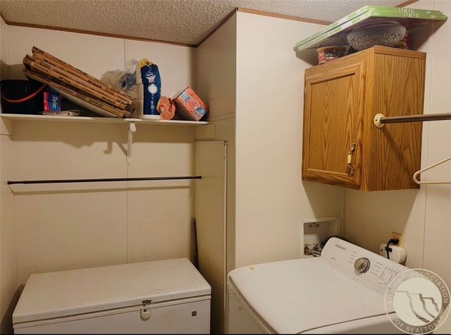 1016 Mirco Circle, Billings, MT 59101